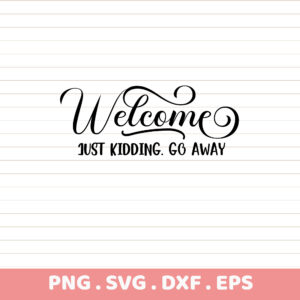 Welcome SVG, DXF, EPS. Cutting files for Cricut, Silhouette, CNC.