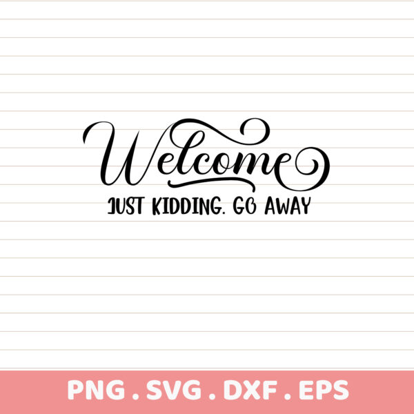 Welcome SVG, DXF, EPS. Cutting files for Cricut, Silhouette, CNC.