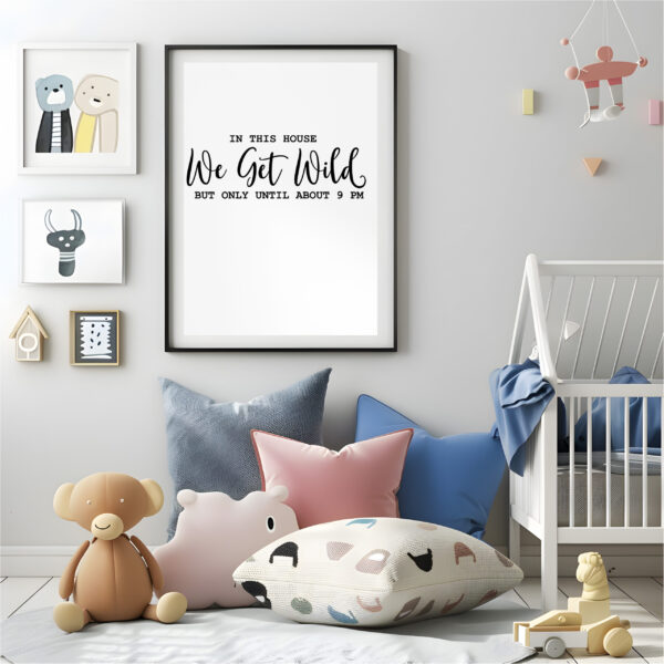 Family Quote SVG for Cricut, Silhouette & CNC. DIY home decor. Serigraphy stencil design.