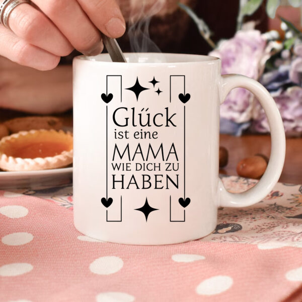 Mama Mug Gift DTF Sublimation PNG SVG