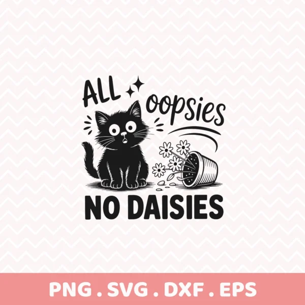 Grumpy cat SVG Cricut file for t-shirt screen printing.