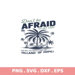Beach Quote SVG Bundle: Cricut, Silhouette, Stencil Files