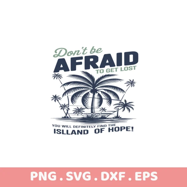 Beach Quote SVG Bundle: Cricut, Silhouette, Stencil Files