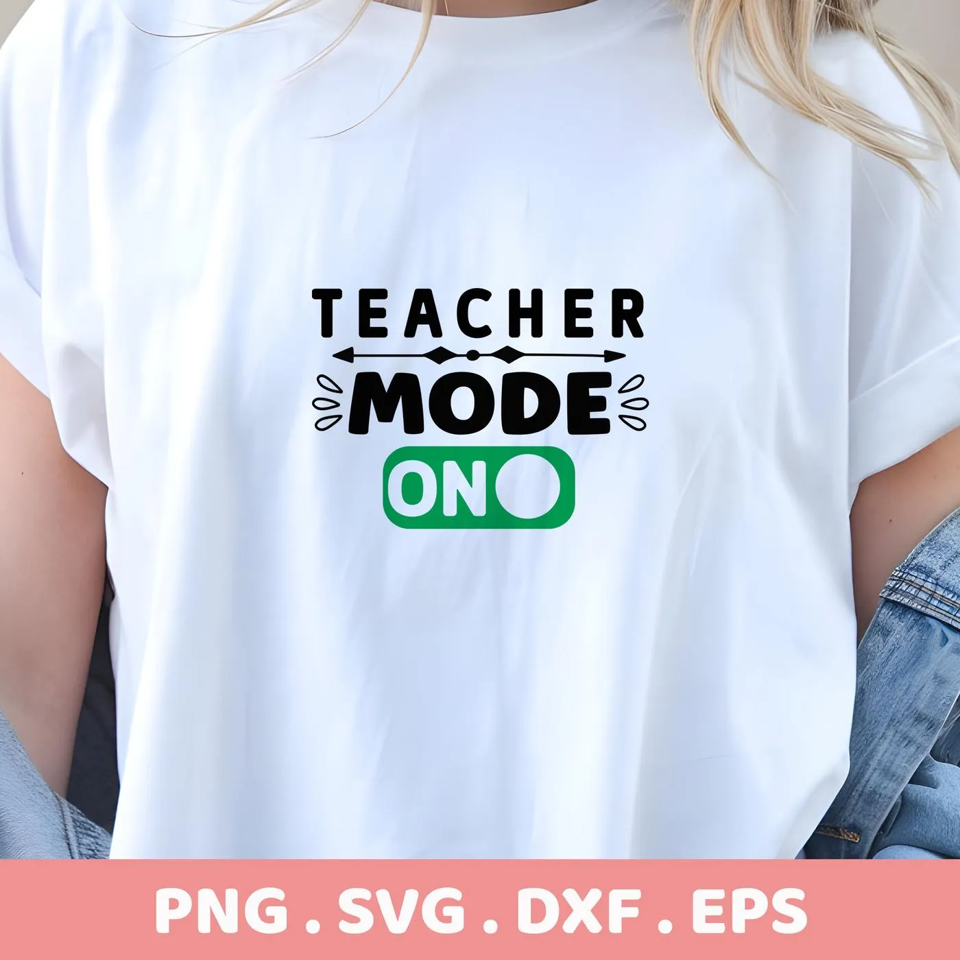 back to school quotes for parents funny